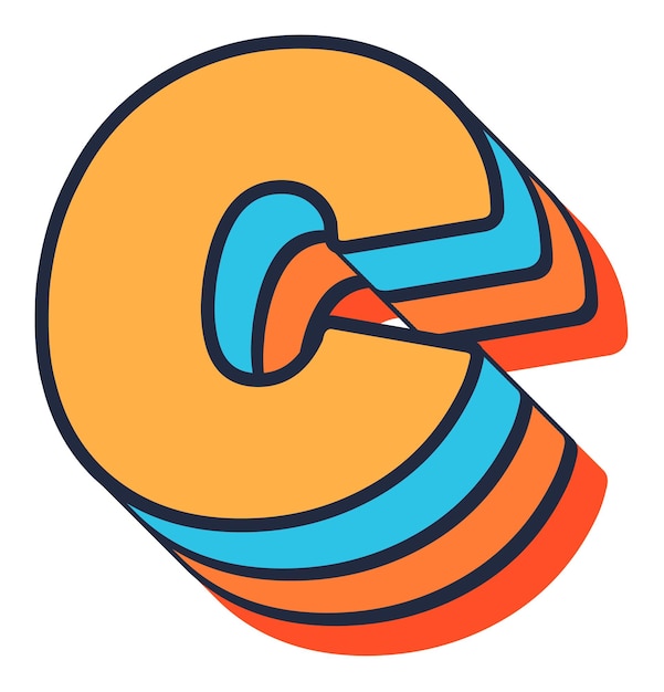 Kulinaria — Smak domowej kuchni logo